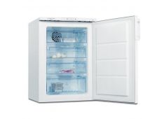 Zamrzovalna omara Electrolux EUF10003W zamrzovalna_omara_EUF10003W.jpg