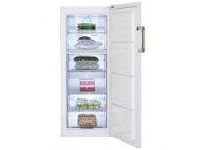 Zamrzovalna omara Beko FN121421 Zamrzovalna omara Beko FN121421