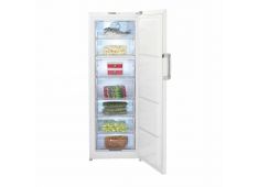Zamrzovalna omara Beko FN126400 zamrzovalna_omara_beko_FN126400.jpg