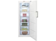 Prostostoječa zamrzovalna omara Beko FS127920 zamrzovalna_omara_beko_FS127920.jpg