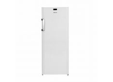 Zamrzovalna omara Beko FS225320 Zamrzovalna omara Beko FS225320