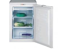 Zamrzovalna omara Beko FSE1072 zamrzovalna_omara_beko_FSE1072.jpg