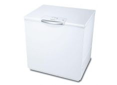 Zamrzovalna skrinja Electrolux ECN21108W zamrzovalna_skrinja_ECN21108W.jpg