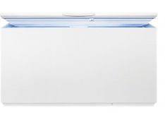 Zamrzovalna skrinja Electrolux EC5231AOW zamrzovalna_skrinja_Electrolux_EC5231AOW.jpg