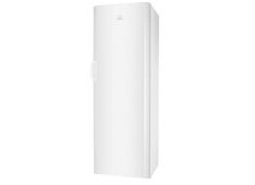Zamrzovalnik Indesit UIAA 12 F Zamrzovalnik Indesit UIAA 12 F