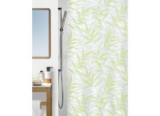 Zavesa Txt 180*200 Cane Beige Zavesa Txt 180*200 Cane Beige