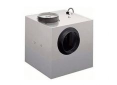 Zunanji motor BEST model CE850q Zunanji motor BEST model CE850q