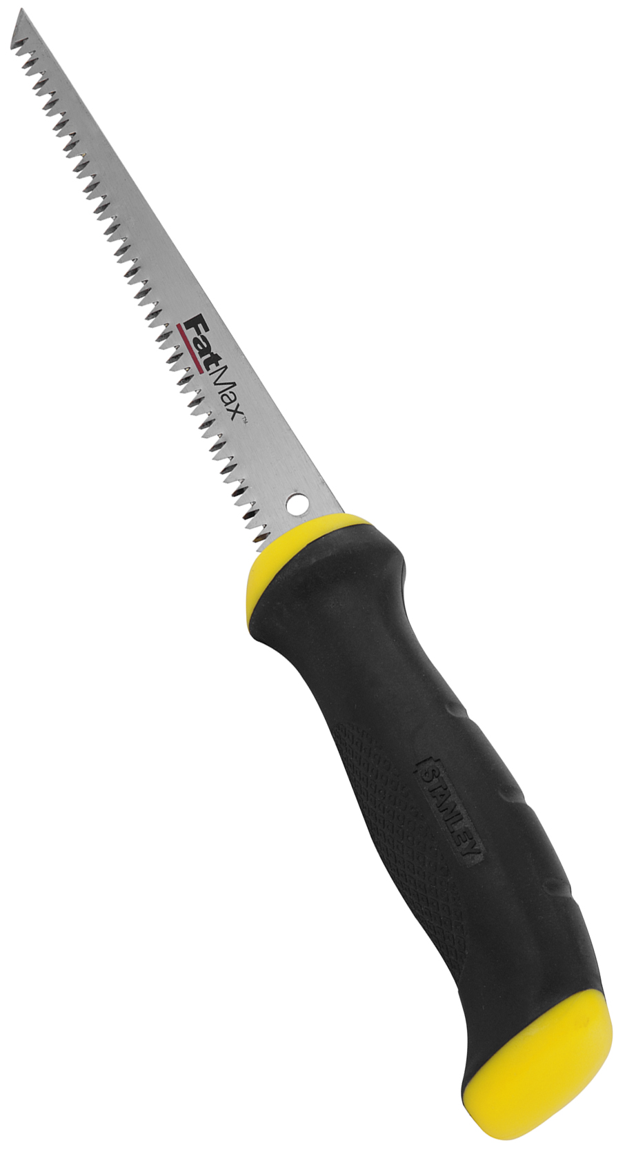 aga-za-izreze-mav-nih-plo-stanley-0-20-556-vsezadom-si