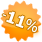 Pomivalno korito SCHOCK Mono N-100 magma