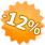 Popust