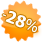 Električna kosilnica z nitjo Black & Decker GL250