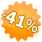 VISOKOTLAČNI ČISTILEC 2 PROGRAMA 1700W, 120BAR360L/H, 50/60HZ, HLADNA VODA LAVORWASH NINJA 120