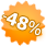 VISOKOTLAČNI ČISTILEC Z 3 PROGRAMI 1900W, 145 BAR420L/H, 50/60HZ LAVORWASH NJ EXTRA 145 WPS