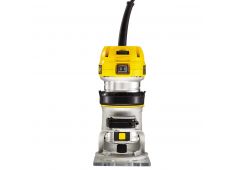 REZKALNIK 8mm, 900W S SPREMENLJIVO HITROSTJO Dewalt D26200 REZKALNIK 8mm, 900W S SPREMENLJIVO HITROSTJO Dewalt D26200