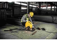 STABILNA ŽAGA 355MM 2300W Dewalt D28730 STABILNA ŽAGA 355MM 2300W Dewalt D28730