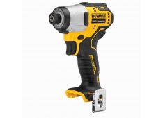 VIJAČNIK UDARNI AKU 12V BARE Dewalt DCF801N VIJAČNIK UDARNI AKU 12V BARE Dewalt DCF801N