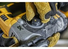 AKU ROTACIJSKO KLADIVO 18V BREZ BATERIJE Dewalt DCH274N AKU ROTACIJSKO KLADIVO 18V BREZ BATERIJE Dewalt DCH274N