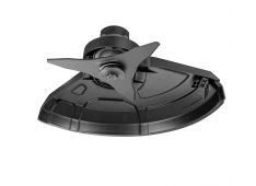 Akumulatorska kosilnica z nitjo Dewalt DCM571N Akumulatorska kosilnica z nitjo Dewalt DCM571N