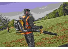 AKU XR PUHALNIK 36 Vbrez baterije in polnilca Dewalt DCM587N AKU XR PUHALNIK 36 Vbrez baterije in polnilca Dewalt DCM587N