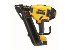 ŽEBLJIČAR XR Li-Ion BRUSHLESS 18V Dewalt DCN693P2 ŽEBLJIČAR XR Li-Ion BRUSHLESS 18V Dewalt DCN693P2