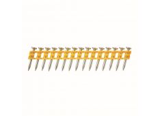 ŽEBLJI 1005KOM; 15 X 2,6MM Dewalt DCN8901015 ŽEBLJI 1005KOM; 15 X 2,6MM Dewalt DCN8901015