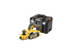 OBLIČ ZA LES XR Li-Ion 18 V V KOVČKU BREZ BATERIJE Dewalt DCP580NT OBLIČ ZA LES XR Li-Ion 18 V V KOVČKU BREZ BATERIJE Dewalt DCP580NT