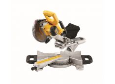 AKU ZAJERALNA ŽAGA 18V 184MM184MM Dewalt DCS365N AKU ZAJERALNA ŽAGA 18V 184MM184MM Dewalt DCS365N