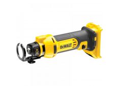 AKU XR IZREZOVALNIK SUHOMONTAŽNIH PLOŠČ18V Dewalt DCS551N AKU XR IZREZOVALNIK SUHOMONTAŽNIH PLOŠČ18V Dewalt DCS551N