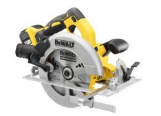 AKU XR ŽAGA KROŽNA 18V V KOVČKU184MM Dewalt DCS570P2 AKU XR ŽAGA KROŽNA 18V V KOVČKU184MM Dewalt DCS570P2