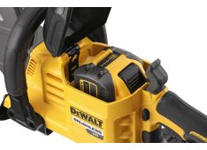 AKU REZALNIK ZA ASFALT 54V 2X BAT., POLNILEC IN LIST DT40260 Dewalt DCS690X2 AKU REZALNIK ZA ASFALT 54V 2X BAT., POLNILEC IN LIST DT40260 Dewalt DCS690X2
