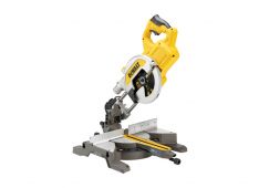 AKU FLEXVOLT POTEZNA ŽAGA 54 V 250 mm(brez baterije) Dewalt DCS778N AKU FLEXVOLT POTEZNA ŽAGA 54 V 250 mm(brez baterije) Dewalt DCS778N