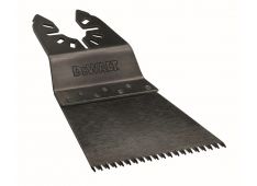 REZILO ZA MULTIFUN. OROD HCS 64MM HARDWOOD Dewalt DT20741 REZILO ZA MULTIFUN. OROD HCS 64MM HARDWOOD Dewalt DT20741