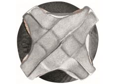 GARNITURA SVEDROV 10 XLR 12X200X15010KOS Dewalt DT8972 GARNITURA SVEDROV 10 XLR 12X200X15010KOS Dewalt DT8972