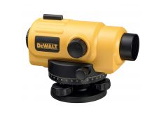 LIBELA OPTIČNA (26 krat) Dewalt DW096PK LIBELA OPTIČNA (26 krat) Dewalt DW096PK