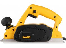 OBLIČ 600 W Dewalt DW680 OBLIČ 600 W Dewalt DW680