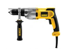 VRTALNIK UDARNI 950W/II SAMOZ. 1,5-13MM Dewalt DWD522KS VRTALNIK UDARNI 950W/II SAMOZ. 1,5-13MM Dewalt DWD522KS
