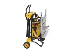NAMIZNA ŽAGA 250 MM 2000W Dewalt DWE7492 NAMIZNA ŽAGA 250 MM 2000W Dewalt DWE7492