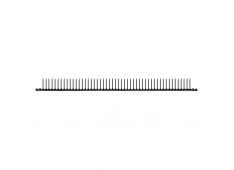 VIJAKI 3,5x35mm 1000 kosDCF620 Dewalt DWF4100350 VIJAKI 3,5x35mm 1000 kosDCF620 Dewalt DWF4100350