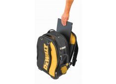 NAHRBTNIK ZA ORODJE Dewalt DWST81690-1 NAHRBTNIK ZA ORODJE Dewalt DWST81690-1