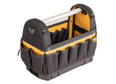 TORBA ZA ORODJE TSTAK Dewalt DWST82990-1 TORBA ZA ORODJE TSTAK Dewalt DWST82990-1
