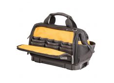 TORBA ZA ORODJE TSTAK Dewalt DWST82991-1 TORBA ZA ORODJE TSTAK Dewalt DWST82991-1