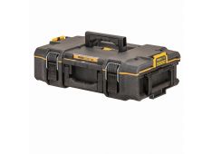 KOVČEK ZA ORODJE TOUGHSYSTEM 2.0 DS166 BOXNAMESTO 1-70-321, DS150 Dewalt DWST83293-1 KOVČEK ZA ORODJE TOUGHSYSTEM 2.0 DS166 BOXNAMESTO 1-70-321, DS150 Dewalt DWST83293-1