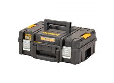 KOVČEK ZA ORODJE TSTAKNAMESTO: DWST1-70703 Dewalt DWST83345-1 KOVČEK ZA ORODJE TSTAKNAMESTO: DWST1-70703 Dewalt DWST83345-1