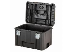 GLOBOK KOVČEK ZA ORODJE TSTAK NAMESTO: DWST1-71195 Dewalt DWST83346-1 GLOBOK KOVČEK ZA ORODJE TSTAK NAMESTO: DWST1-71195 Dewalt DWST83346-1