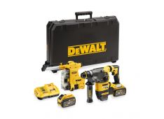 -kladivo-fv-54v-xr-sds-plus2-x-90ah-xr-flexvolt-akumulatorji-s-indikatorjem-dewalt-dch335x2_5035048658260_main.jpg