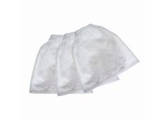 SET 3 VREČK ZA SESALNIK VICKY20ASH LAVORWASH L5.212.0091 SET 3 VREČK ZA SESALNIK VICKY20ASH LAVORWASH L5.212.0091