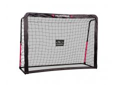 Nogometni gol Hudora Rebound 2 v 1 Nogometni gol Hudora Rebound 2 v 1