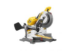 -potezna-zaga-aku-fv-305mm-bare-dewalt-dhs780n_5035048664506_main.jpg