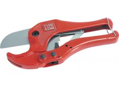 REZALNIK ZA PLASTIČNE CEVI do FI 42mm PROFIX 17200 REZALNIK ZA PLASTIČNE CEVI do FI 42mm PROFIX 17200