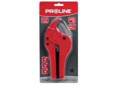REZALNIK ZA PVC CEVI do FI 42mm PROFIX 17201 REZALNIK ZA PVC CEVI do FI 42mm PROFIX 17201